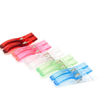 PINZA COSTURA GRANDE UNIDADES