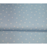 PIQUE ESTRELLAS CELESTE