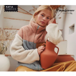 KATIA COTTAGECORE 2022