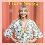 FIBRE MOOD Nº 28
