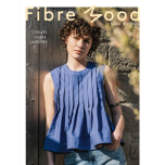 FIBRE MOOD Nº38