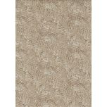 DIFUMINADO REMOLINOS VISON