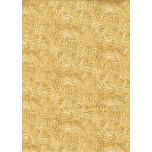 DIFUMINADO REMOLINOS OCRE