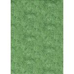 DIFUMINADO REMOLINOS VERDE