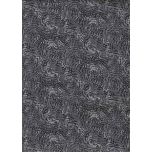 DIFUMINADO REMOLINOS MARINO