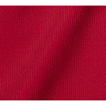 MICROPANA ROJA