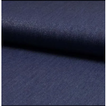 VAQUERO CHAMBRAY BRILLO