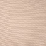 JERSEY ONDULADO ARENA