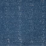 VAQUERO CON RAYAS DESHILACHADAS