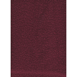 BAGUILLA O BOUCLE BUGANVILLA