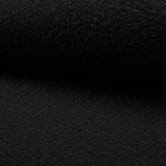 BAGUILLA O BOUCLE NEGRO