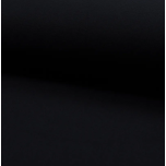 PAÑO ELASTICO AZUL MARINO