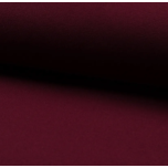 PAÑO ELASTICO BURDEOS