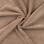 PANA LAVADA TAUPE