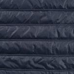 ACOLCHADO AZUL DENIM