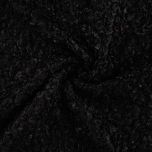 CURLY BOUCLE NEGRO