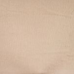 CUPRO TAUPE 2
