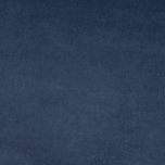 CUPRO AZUL NAVY