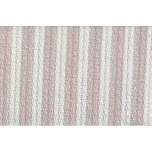 PIQUE RAYAS ROSA PALO