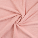 RIZO BAMBU ROSA CLARO