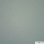 KATIA RUSTIC COTTON VERDE