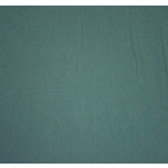 KATIA RUSTIC COTTON TUMULTUOUS SEA