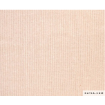 KATIA PUNTO CANALE RECICLADO COLOR ROSA