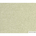 KATIA PUNTO CANALE RECICLADO COLOR VERDE