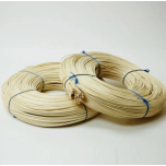 MEDULA DE JUNCO DE 4.5mm