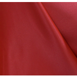 TROZO RASO ROJO 55CM