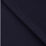 PUNTO ROMA NAVY