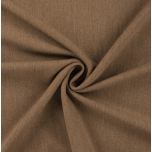 GABARDINA ELASTICA CAQUI