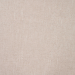 LINO RUSTICO COLOR LINO