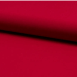 ALGODON 100% ROJO 2