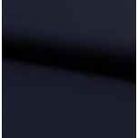 ALGODON 100% AZUL NAVY