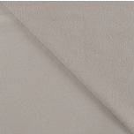 SUDADERA RIZO AFELPADA ARENA (TERRY FLEECE)