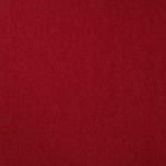 VAQUERO ELASTICO ROJO