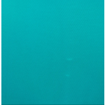 HALF PANAMA VERDE TURQUESA