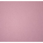 KATIA RUSTIC COTTON LILAC