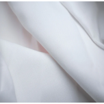 SABANA BLANCA 300 HILOS 300cm