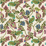 ALGODON AMERICANO SHANGRI-LA