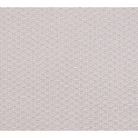 RETAL PIQUÉ PANAL GRIS 2mm
