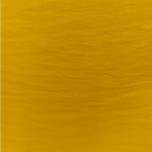 BAMBULA POLIESTER OCRE