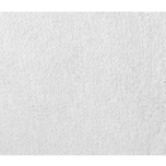 TROZO RIZO BAMBÚ BLANCO 30cm