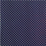 TOPITOS FONDO AZUL MARINO