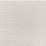 BAMBULA POLIESTER BLANCA