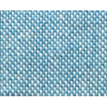 ALGODON RUSTICO TURQUESA