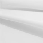 POPELIN SABANA CUNA BLANCO