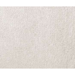 RETAL RIZO BAMBU CRUDO 85cm