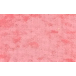 MARMOLEADO ROSA PALO